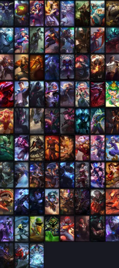 🥈【EUW】⸱ ✂️ 92 Skin⸱ 🛞 113 Champ⸱ 😘 Unranked⸱ 🪪 Email Access⸱ 🔪 Level 74⸱ ⛽️ 129 RP⸱ 🧘‍♀️ 2025 Ready⸱ 🎼 Honor 3⸱ 🍇 1560 BE #DJTRJ9EU
